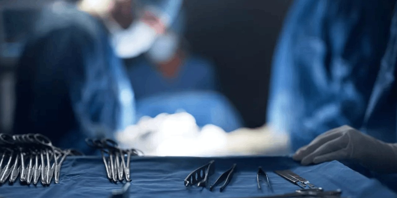 Böbrek nakli yapılan hasta kuduzdan öldü! İşte nedeni..