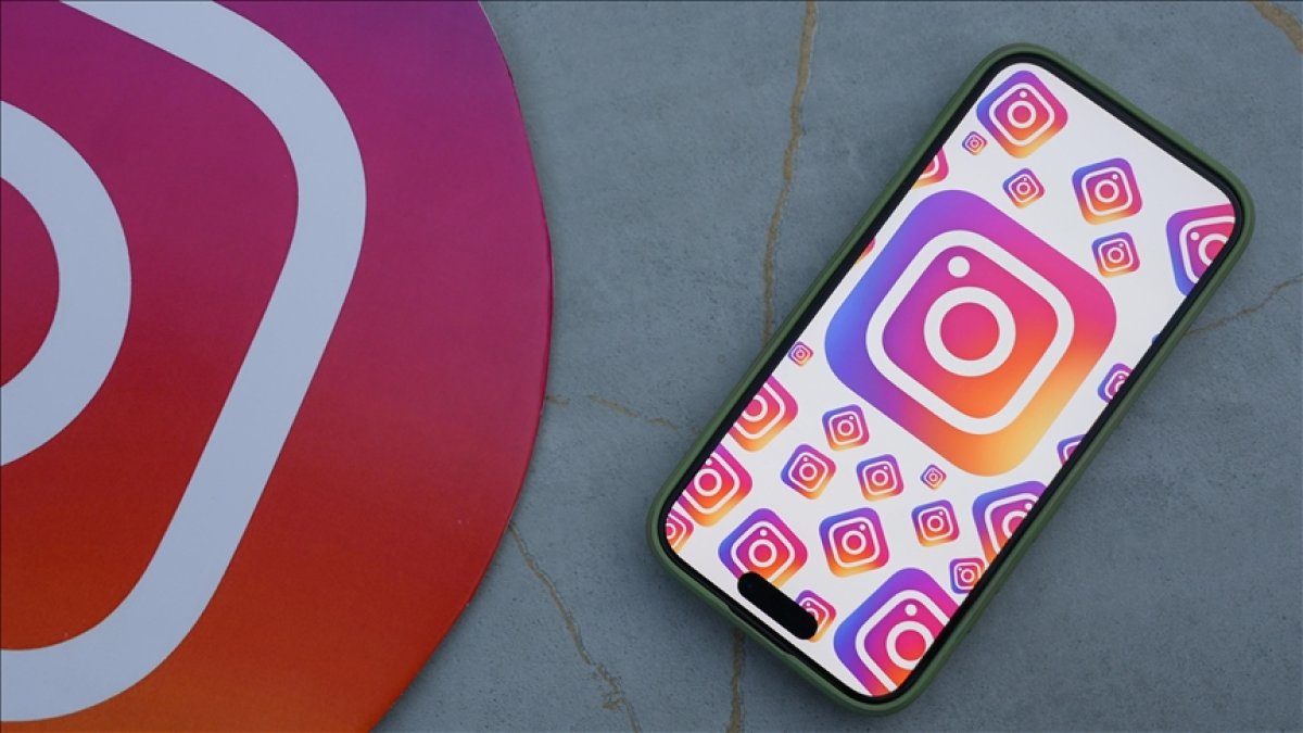 Instagram’dan büyük değişim: Kullanıcılar kendi akışlarını yönetecek