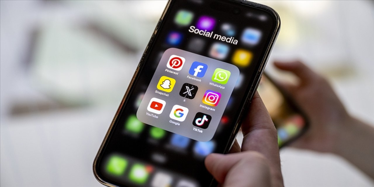 Avustralya'da 16 yaş altına sosyal medya yasağı: Toplumu dönüştürecek reform
