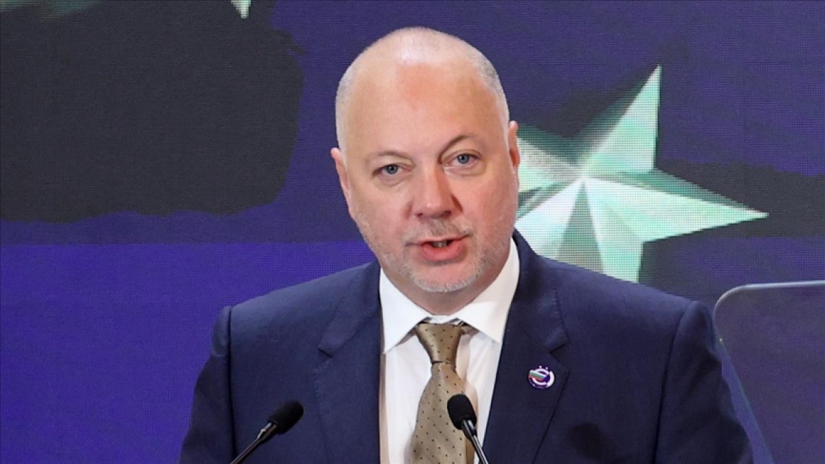 Bulgaristan Başbakanı istifa etti: Gerekçesi belli oldu