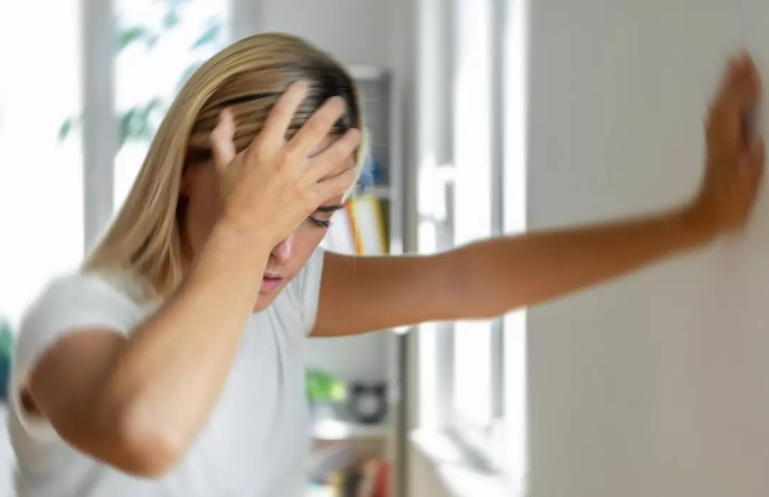 Beyin tümöründe 3 kritik sinyal nedir?  Görünmeyen tehlike