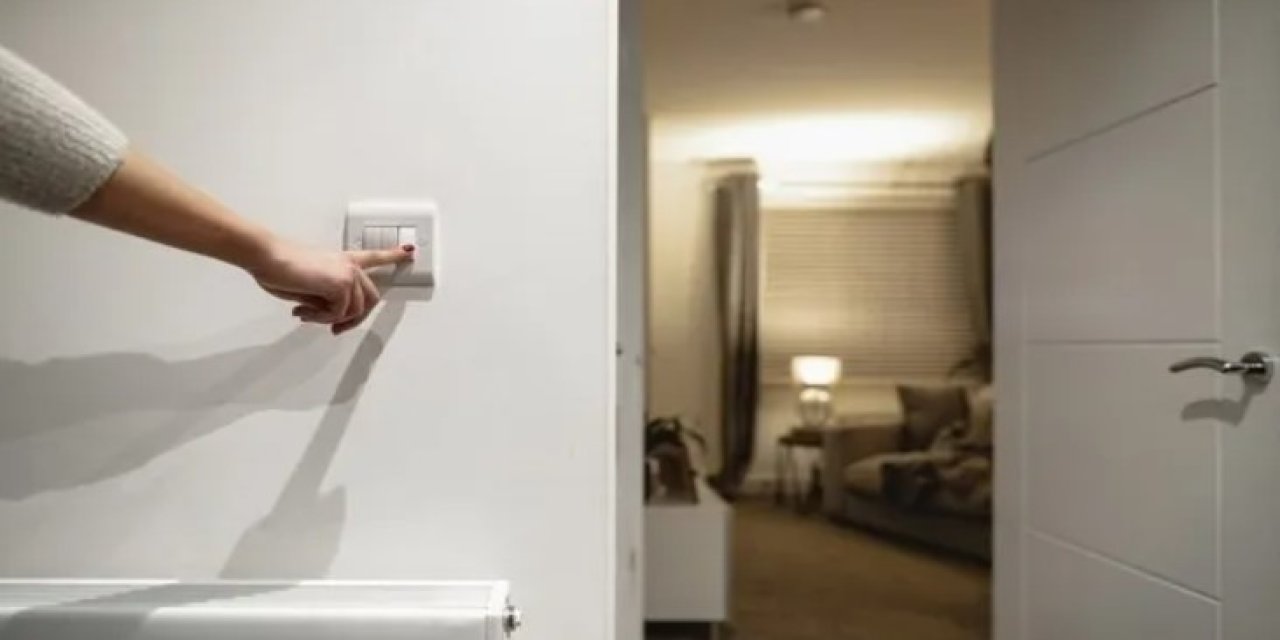 60 buzdolabı kadar enerji tüketiyor: Evlerdeki gizli elektrik canavarı ortaya çıktı