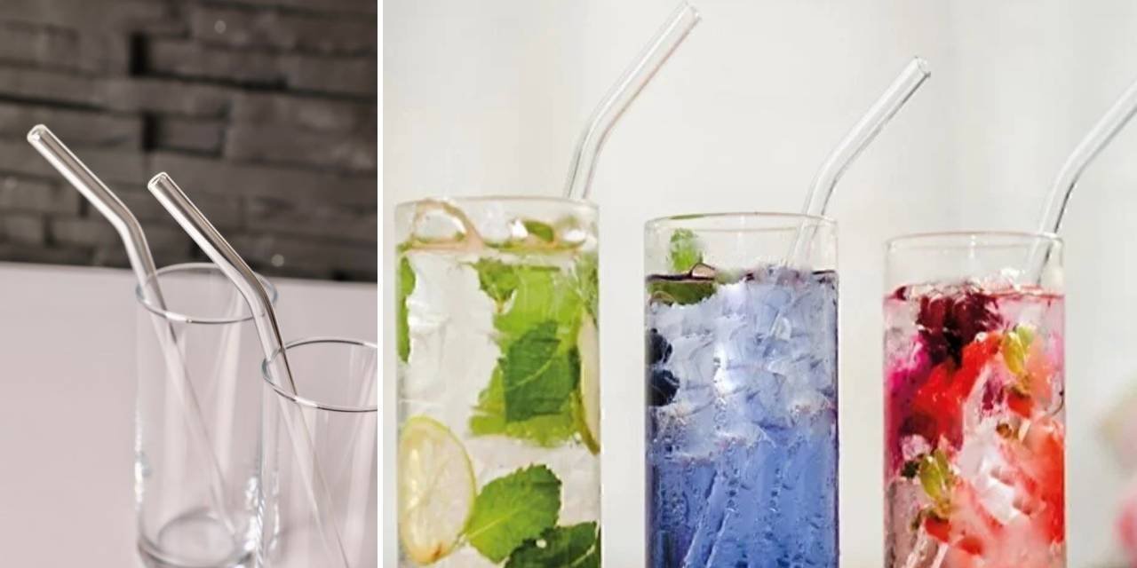 Cam pipet tehlikesi: Kırıklar görünmüyor! Sağlıklı sanılan pipetler risk saçıyor