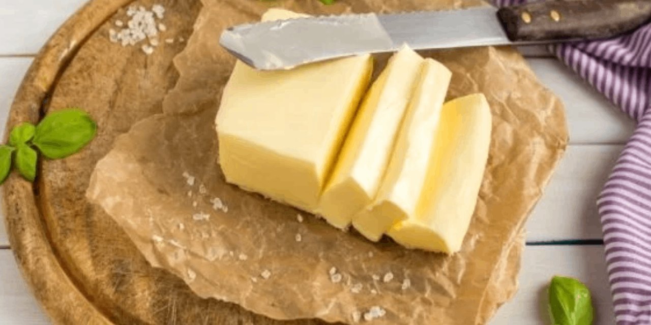 Market raflarındaki peynir ve tereyağına dikkat! 9 marka için Ticaret Bakanlığı'ndan uyarı