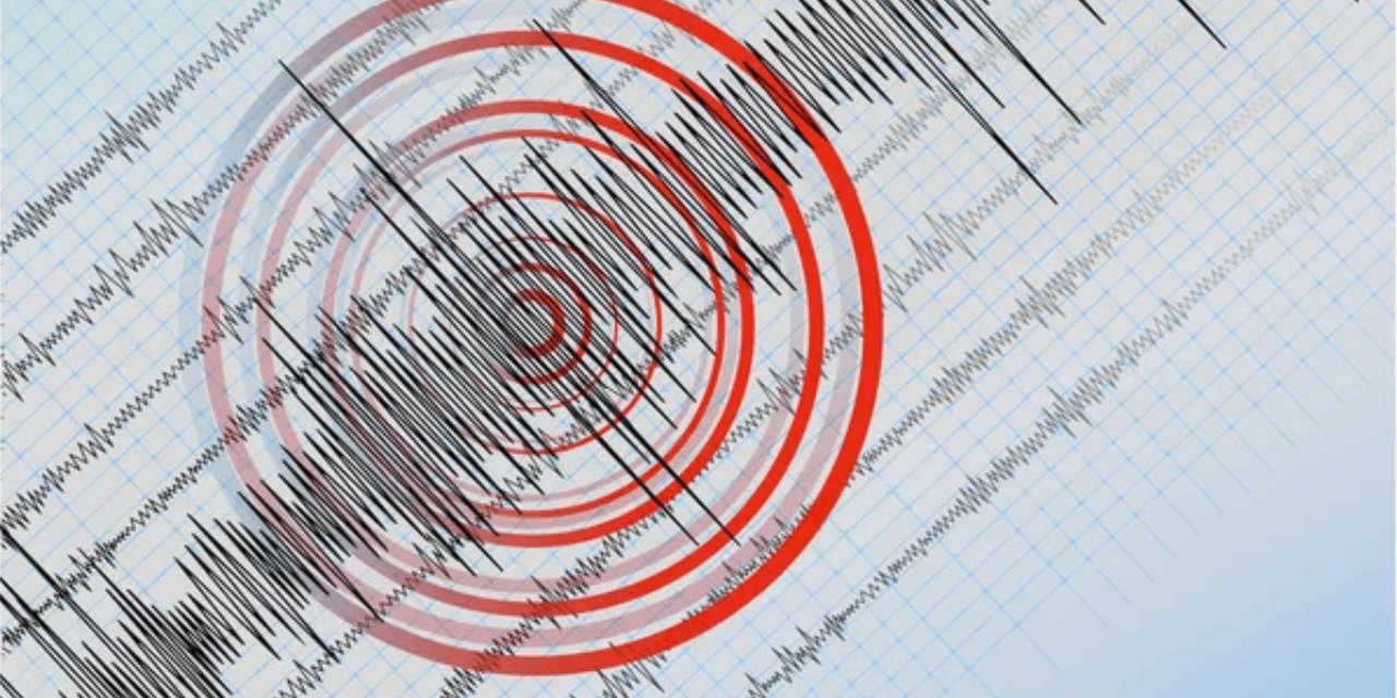 Bilim insanları İstanbul için en sert uyarılarını peş peşe sıraladı: Yakın tarihin en büyük insani felaketi olabilir