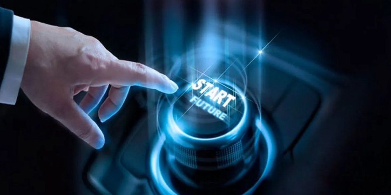 Bilim kurgu gerçeğe dönüşüyor: 2026’nın 10 çığır açan teknoloji trendi