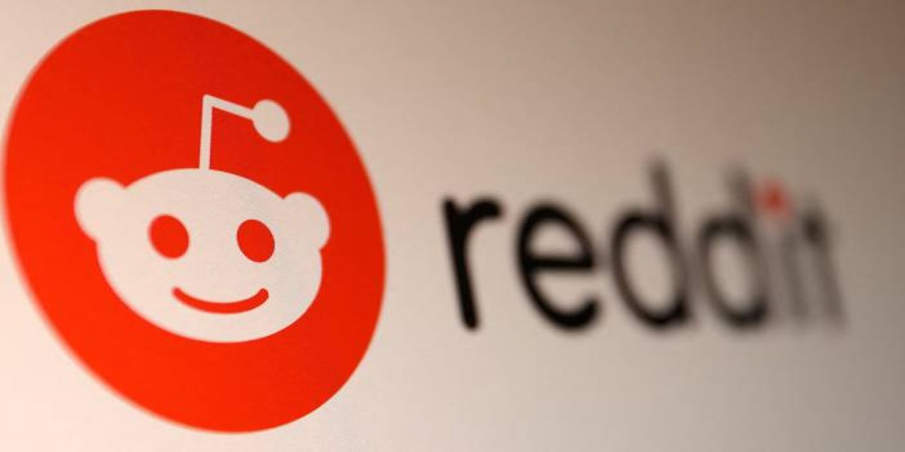 Sosyal medyada 16 yaş tartışması mahkemede: Reddit, Avustralya hükümetine dava açtı