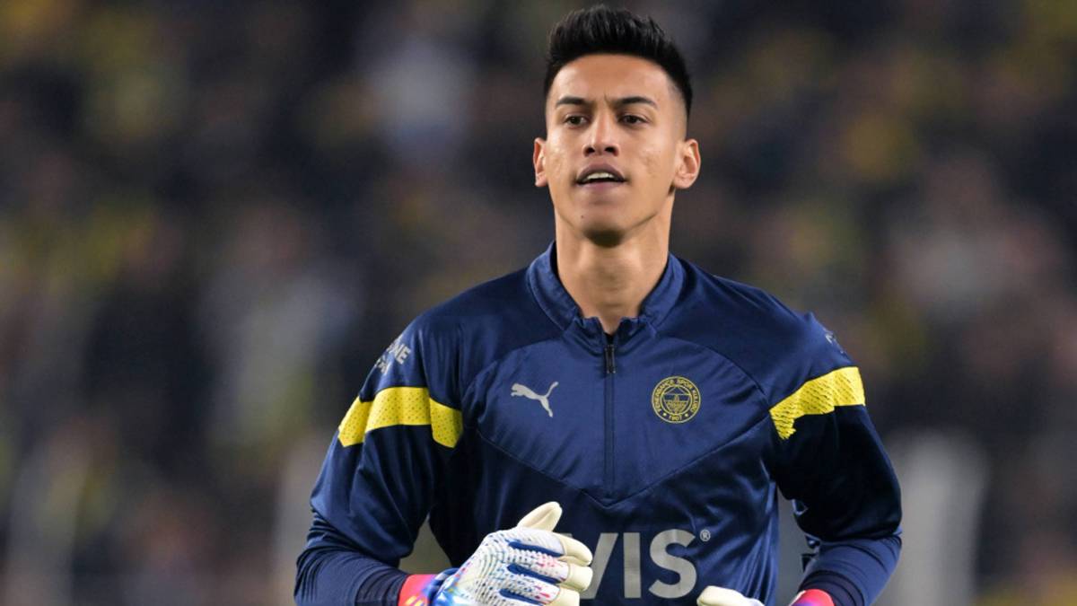 İrfan Can Eğribayat’a Polonya’dan sürpriz teklif