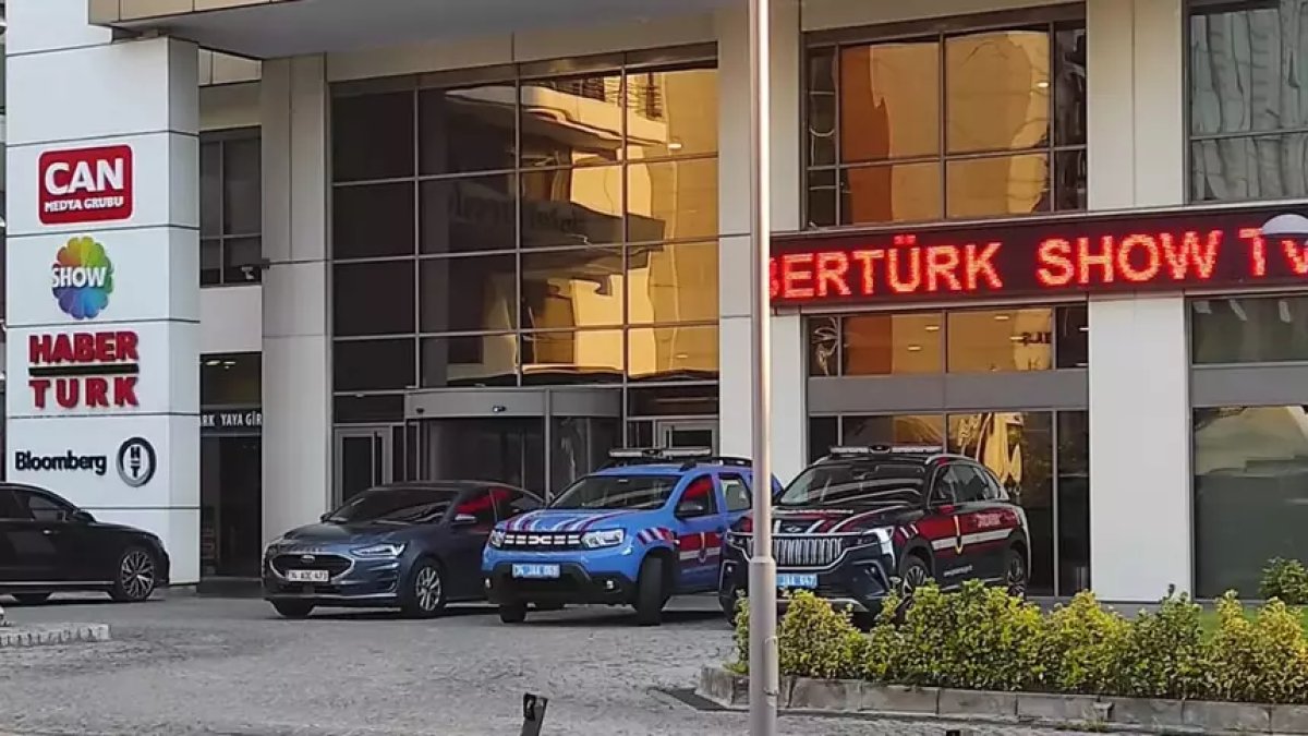 Habertürk’ün satıldığı iddialarına TMSF’den açıklama