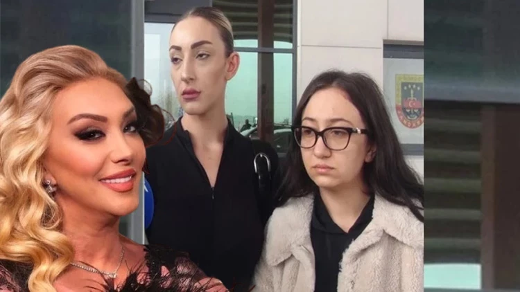 Güllü'nün ölümüyle ilgili patronundan canlı yayında flaş açıklama: 3. kişi kim?