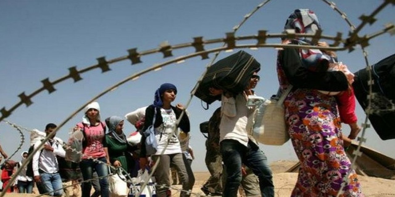 Türkiye 3 aşamalı planı uygulamaya alıyor! 1 Ocak'tan itibaren ücretli olacak