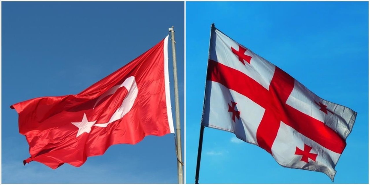 Gürcistan-Türkiye geçişlerinde yeni dönem! Sağlık sigortası zorunlu oluyor