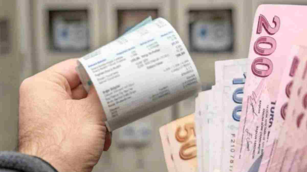 Yeni yılda elektrik faturaları artacak: Üst kademe genişliyor