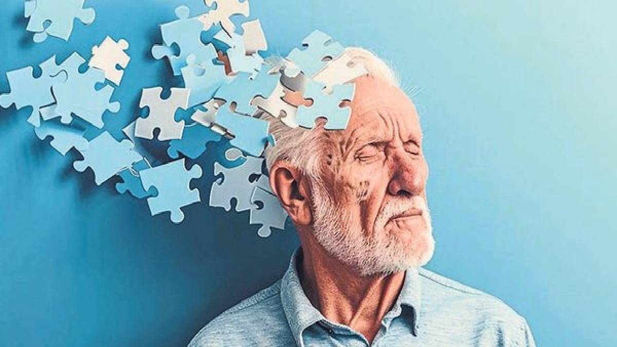 Alzheimer’da erken tanı ve yeni tedaviler gündemde: 'Biyobelirteç' testleri nedir?
