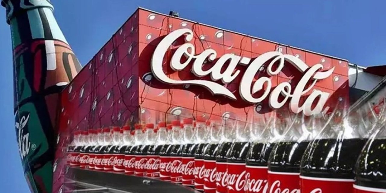 Coca Cola’nın kahve rüyası kabusa döndü: Yarı fiyatına bile satamıyor