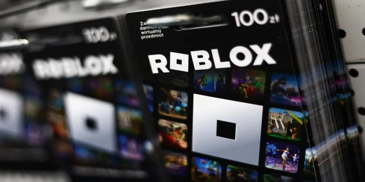 Rusya’da Roblox yasağı sokağa döktü: Sibirya soğuğunda ‘dijital demir perde’ isyanı
