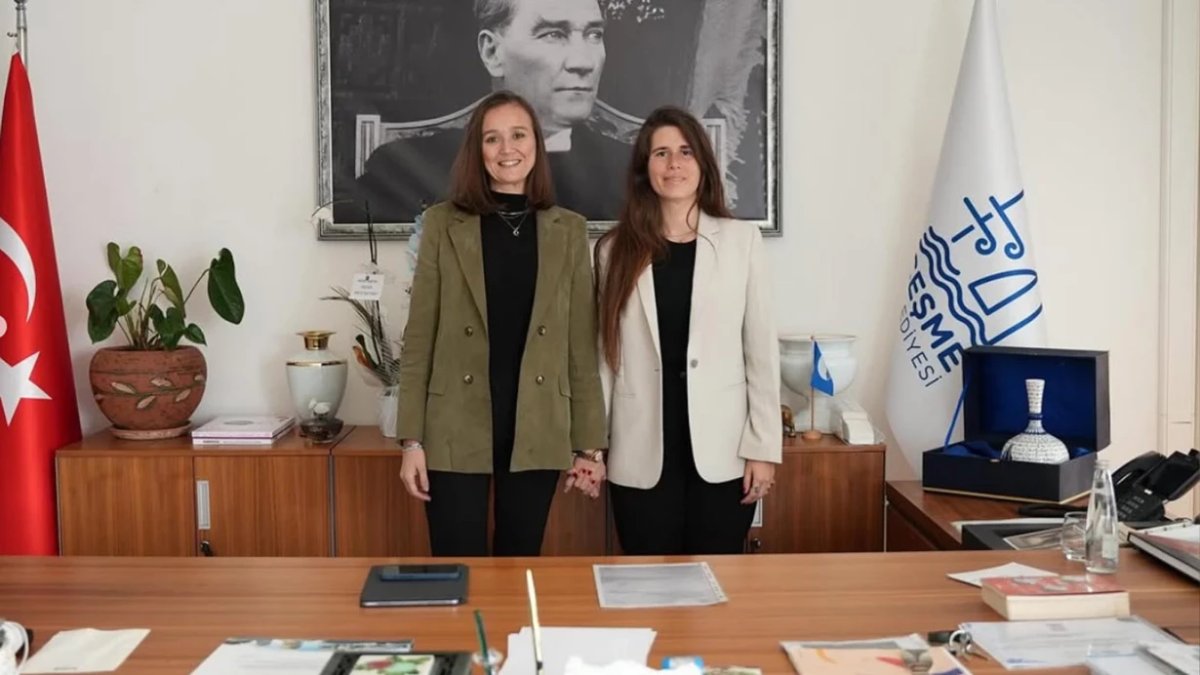 Gülşah Durbay’ın yoğun bakımdaki son sözleri ortaya çıktı