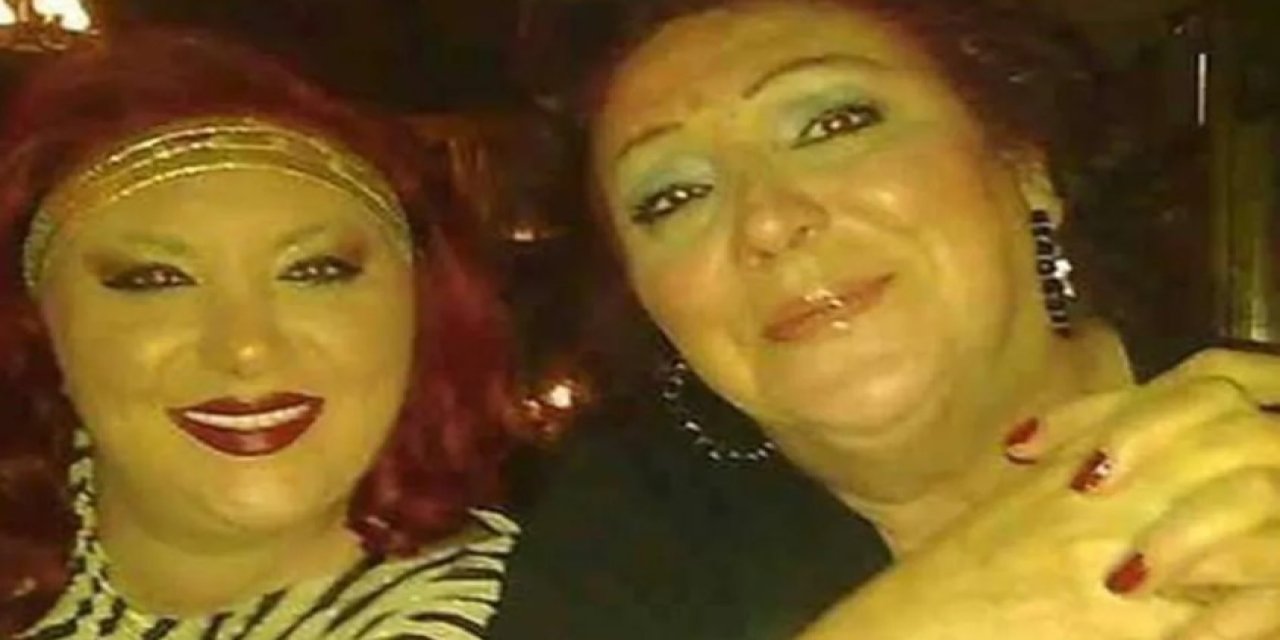 Güllü’nün anne acısını anlattığı röportaj yeniden gündemde: “Kavuşacağım günü bekliyorum”