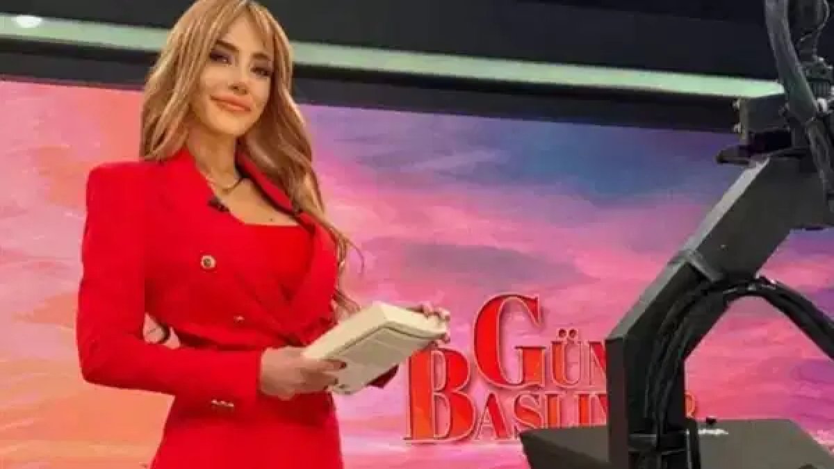 Ela Rümeysa Cebeci hakkındaki iddialara yakın arkadaşından yanıt