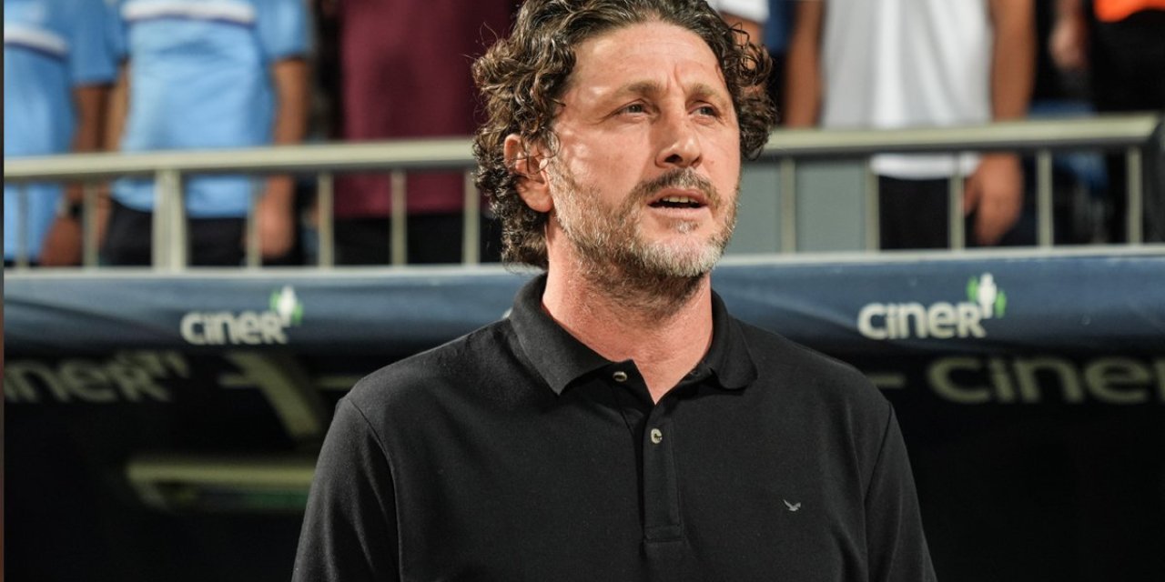 Trabzonspor, Fatih Tekke yönetiminde sahasında 219 gündür yenilmiyor