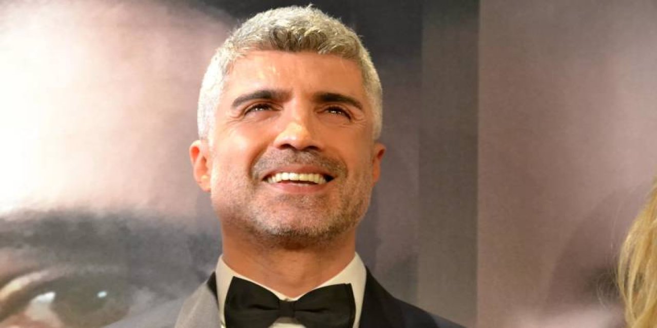 Gündem olan ev turu videosu sonrası avukatı Özcan Deniz’in servetini açıkladı