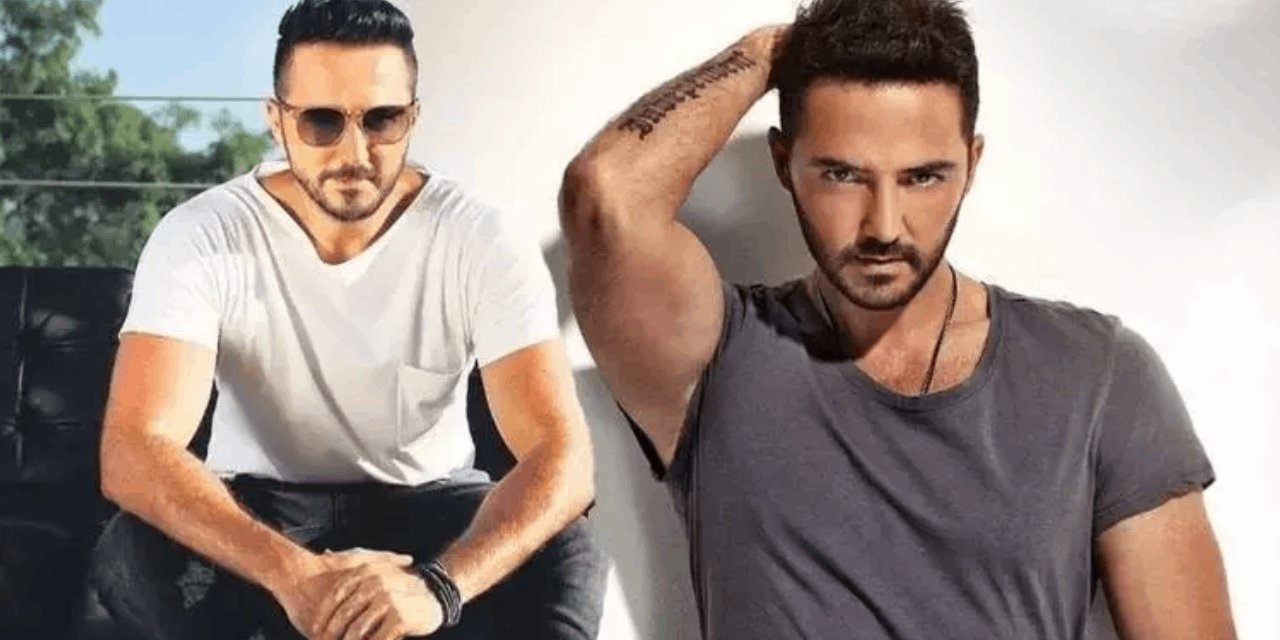 Gökhan Özen'den uyarı: Devam edilirse hapis…