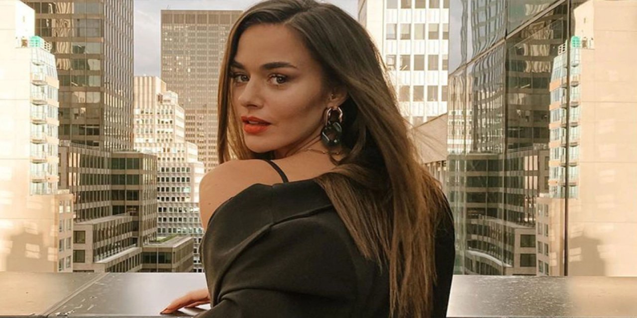 Bensu Soral’dan “duyarsızlık” eleştirisine sert yanıt: “Gerçekte neler yaptığımızı bilseniz…”