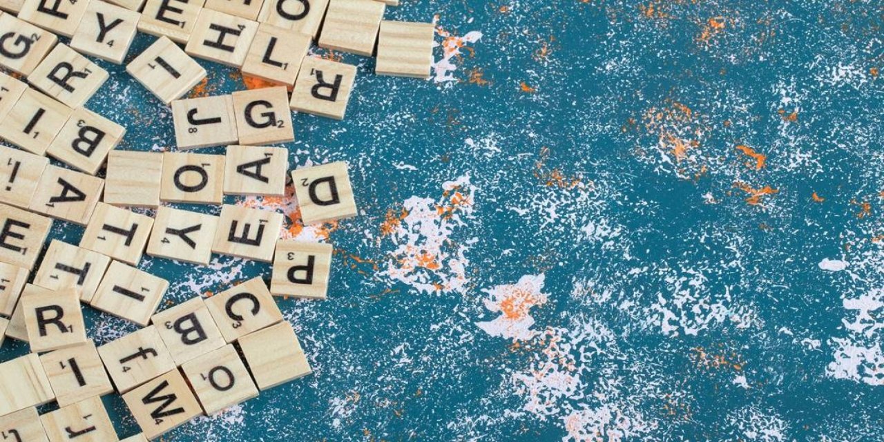 Merriam-Webster yılın kelimesini seçti