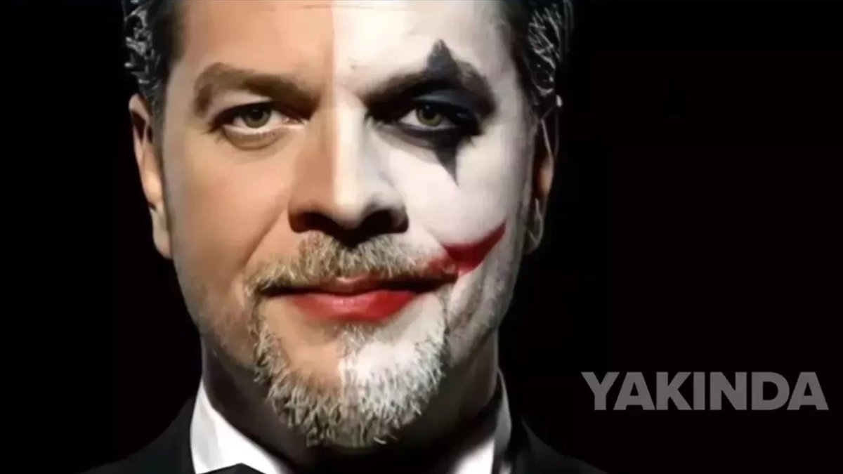 Kanal D resmen açıkladı: Beyaz Show dönüyor