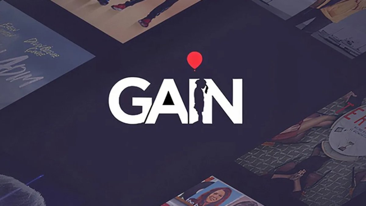 Son dakika! Gain Medya'ya operasyon