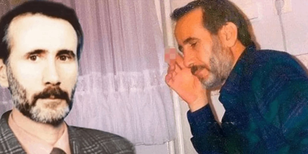 "Sahte Yeşil"in ifadesi ortaya çıktı: Üç gazetecinin adını verdi