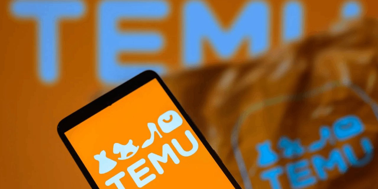 Temu'da büyük skandal: Bu ürünlerde ağır metal içeriği ortaya çıktı! Acil geri çağrıldı