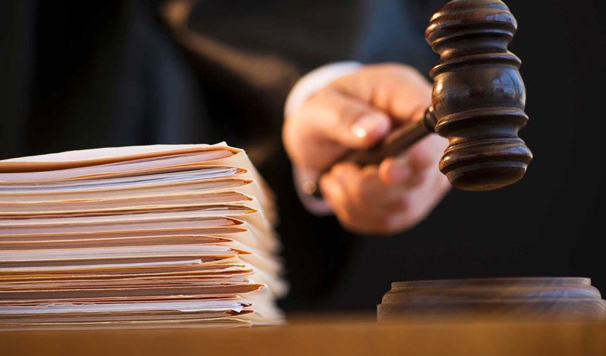Yargıtay'dan dikkat çeken fazla mesai kararı