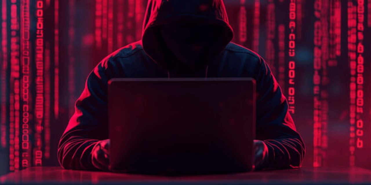 Alkol ve sigaradan sonra bir reklam türü daha yasaklanıyor