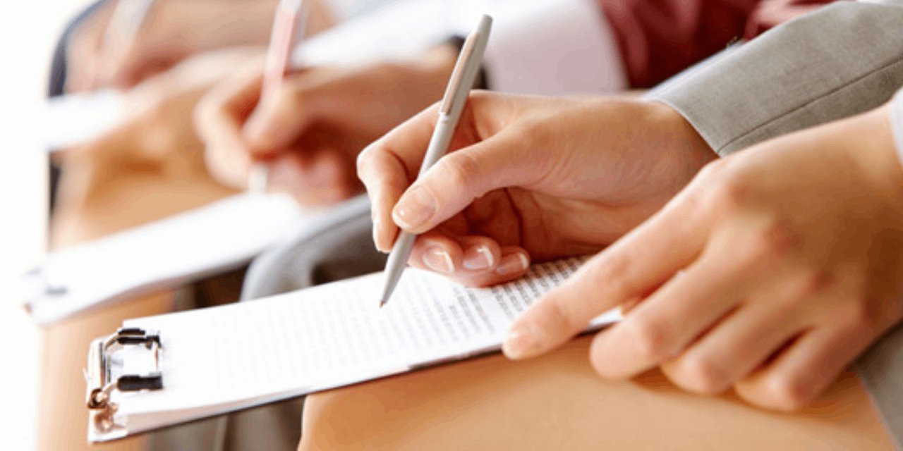 İş başvurularındaki "3 dil biliyorum" kriteri artık tarih oluyor