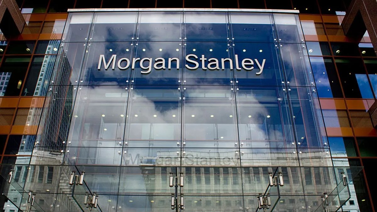 Altında 2026 tahmini: Morgan Stanley’den 4 bin 800 dolarlık seviye