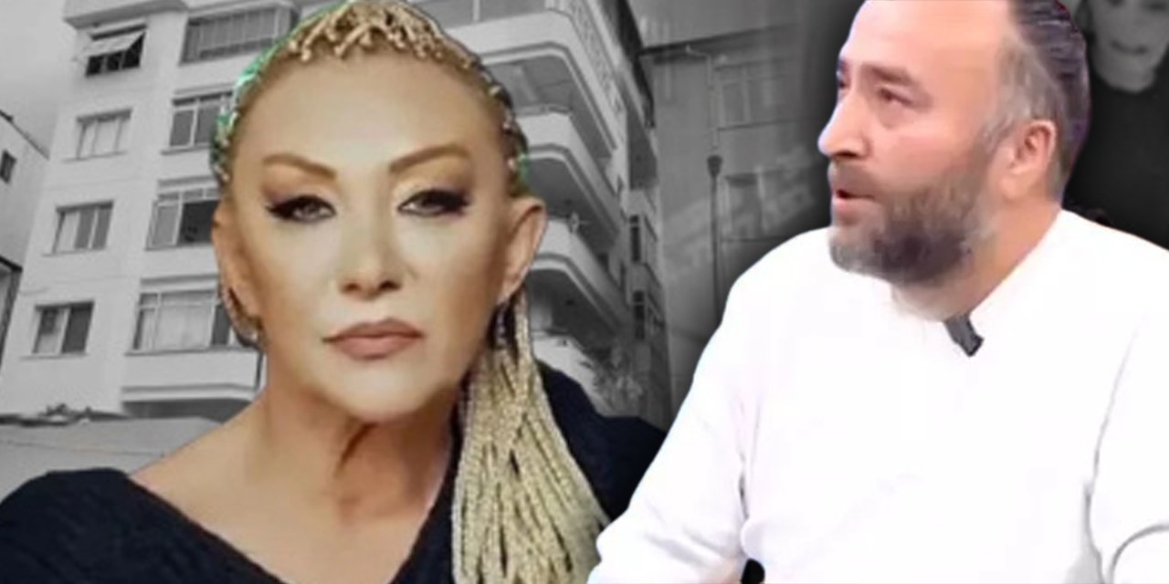 Güllü’nün ölümünde yeni iddialar: Eski sevgilisi konuştu, tanık ifadesi dosyaya girdi