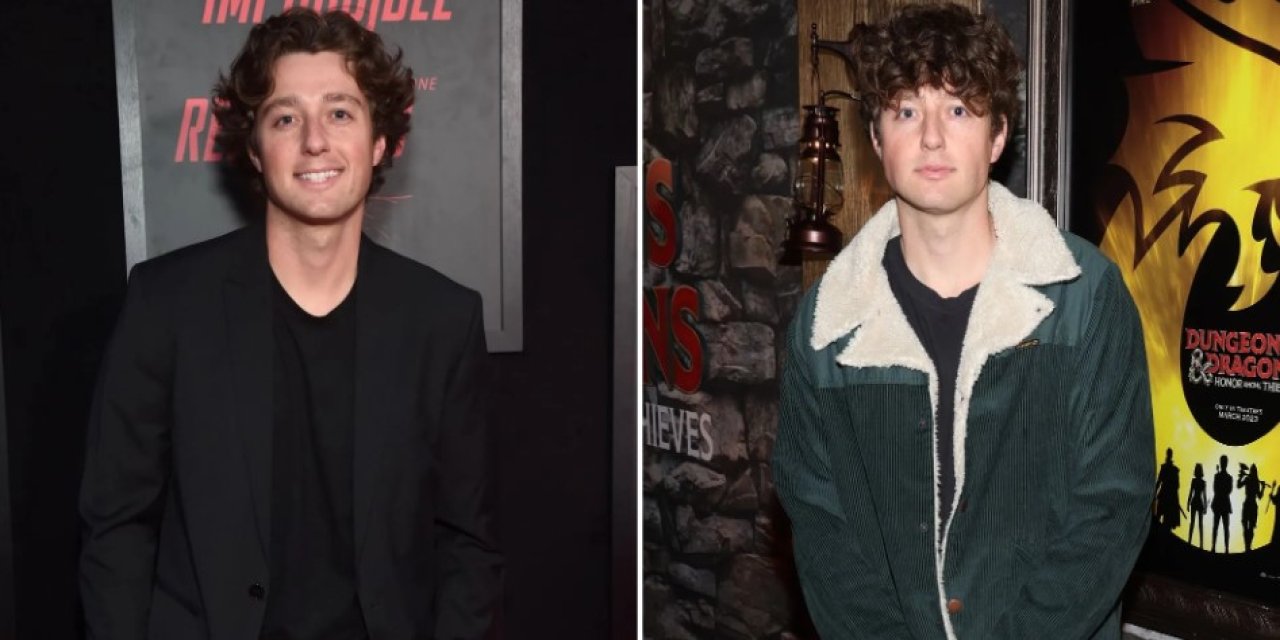 TikTok fenomeni Tucker Genal canına kıydı