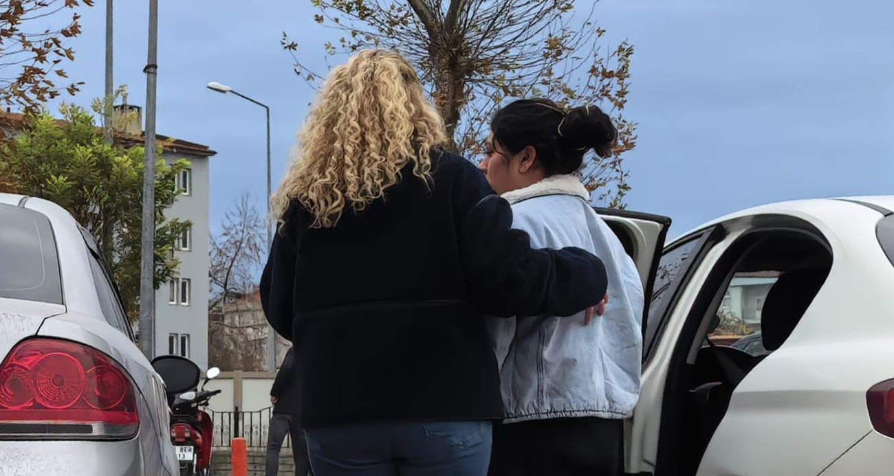 Bursa'da 2 kilo uyuşturucu ele geçirildi