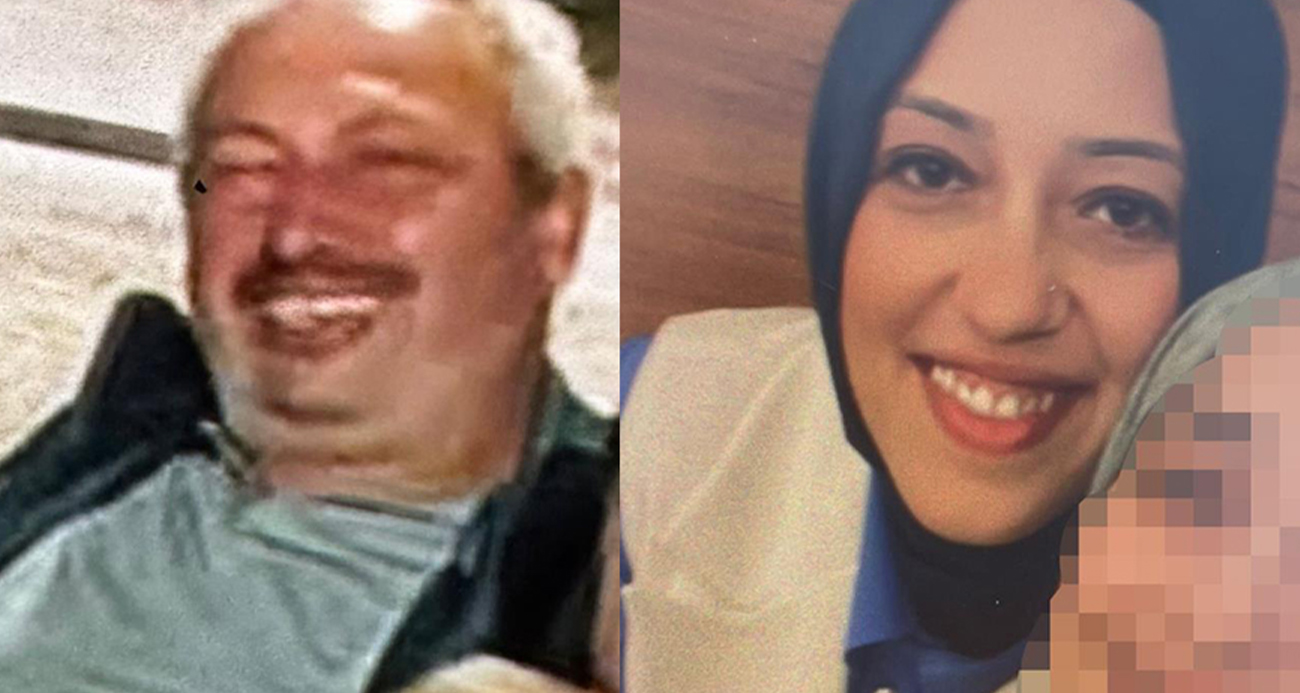 Bursa'da baba ve kızı ölü bulunmuştu! Gerçek ortaya çıktı