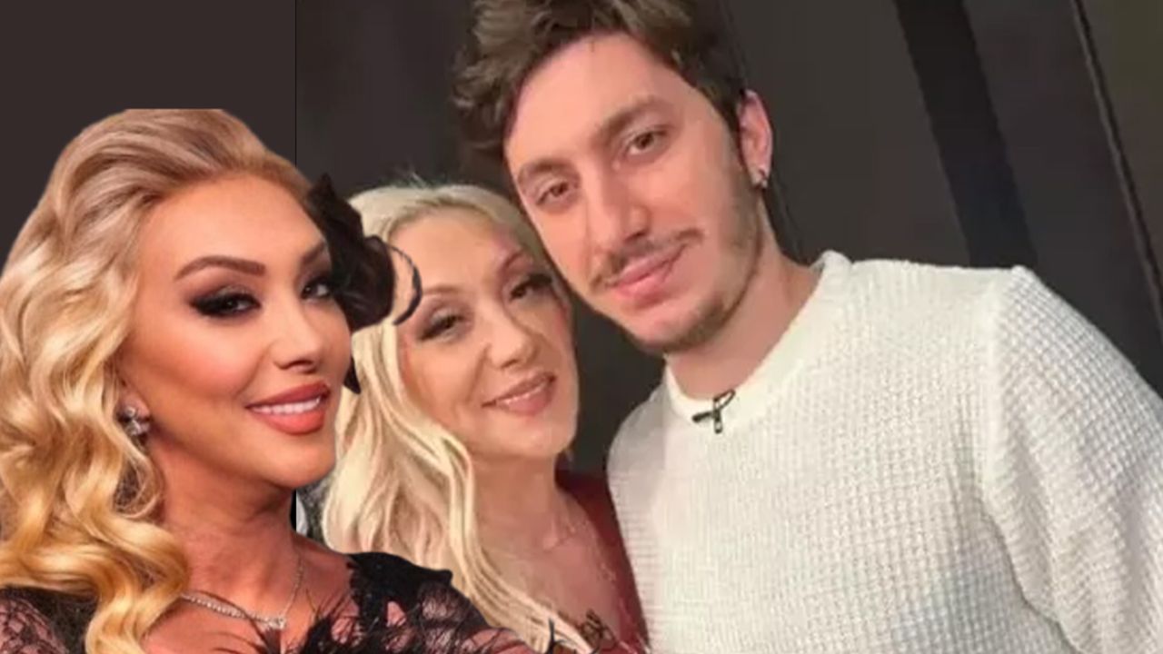 Güllü'nün oğlunun ifadesi ortaya çıktı: Eğer annem cinayete kurban gittiyse...