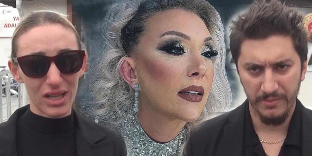 Güllü'nün ölümünde şok "para için öldürüldü" iddiası: BES ve sigorta detayı ortaya çıktı