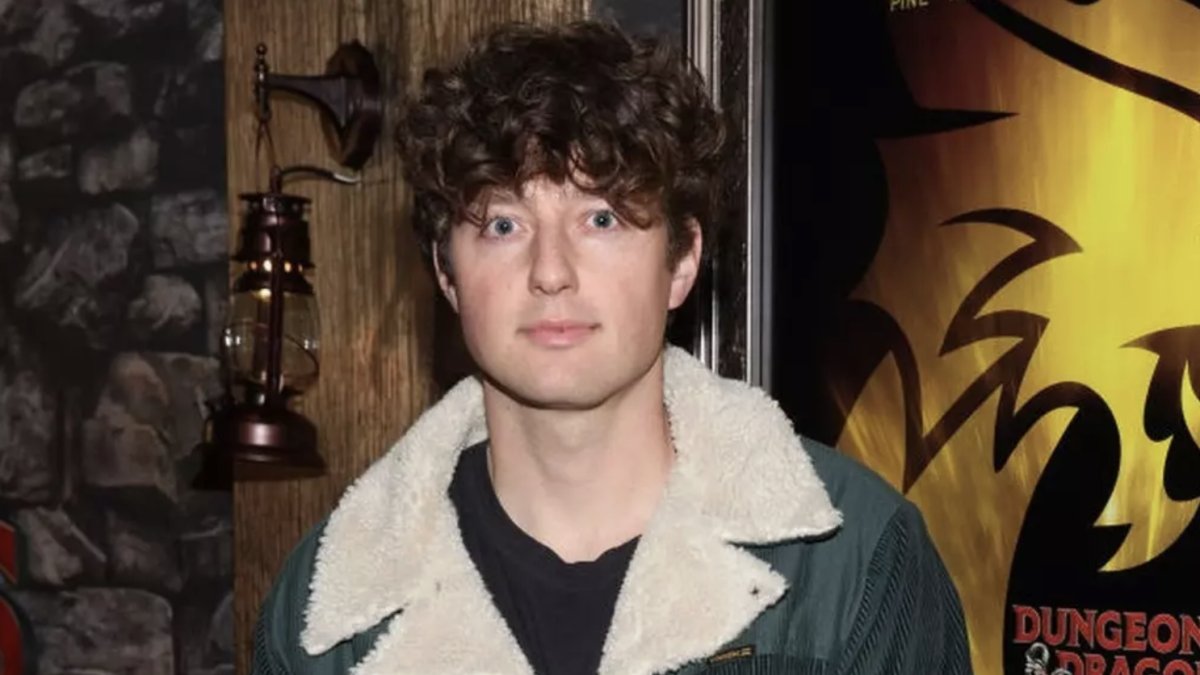 Milyonlarca takipçili TikTok fenomeni evinde ölü bulundu