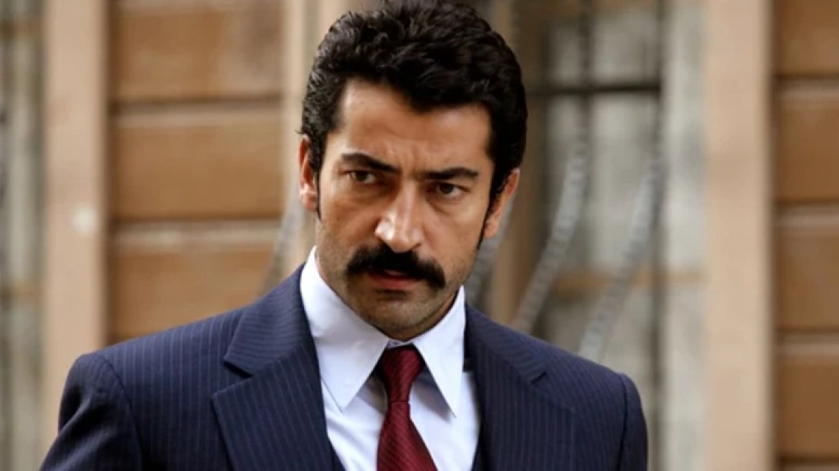 2028’de Milletvekili olacak mı? Kenan İmirzalıoğlu'ndan açıklama