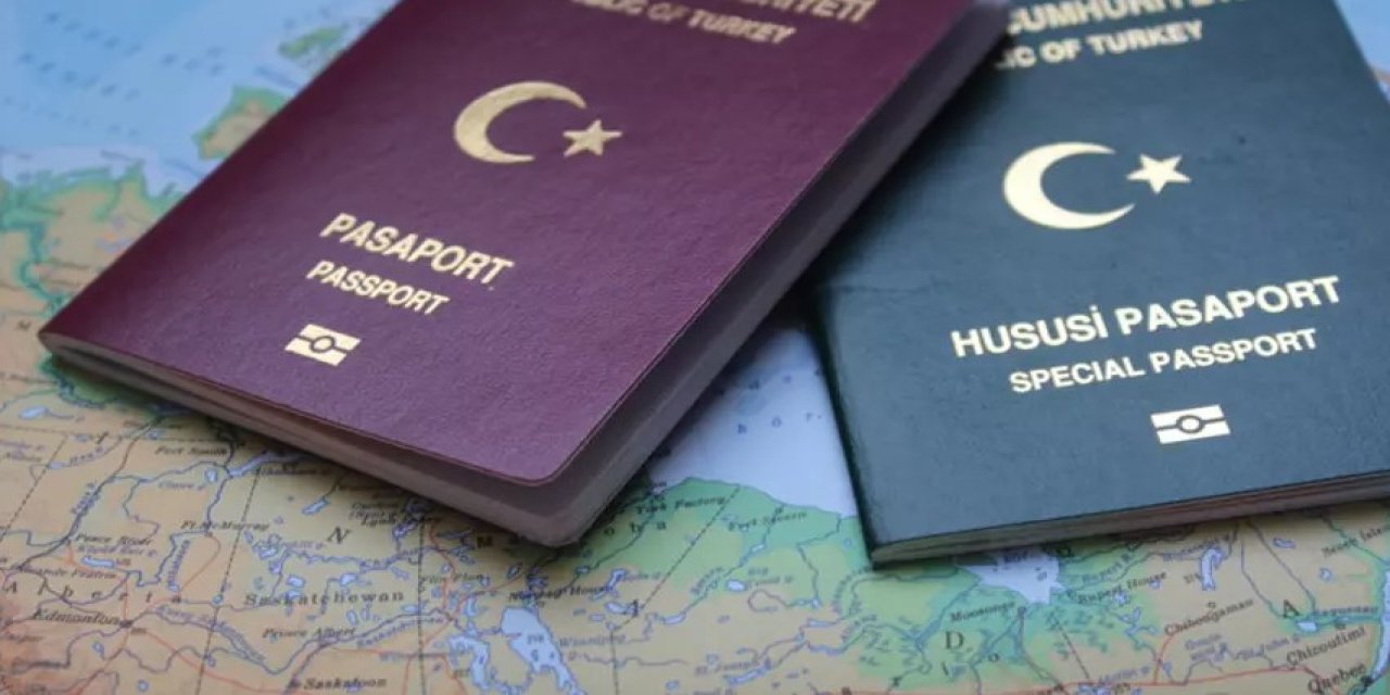 Taşınana para veren ülkeler listesi genişliyor: 2025’te göçü teşvik eden 10 adres