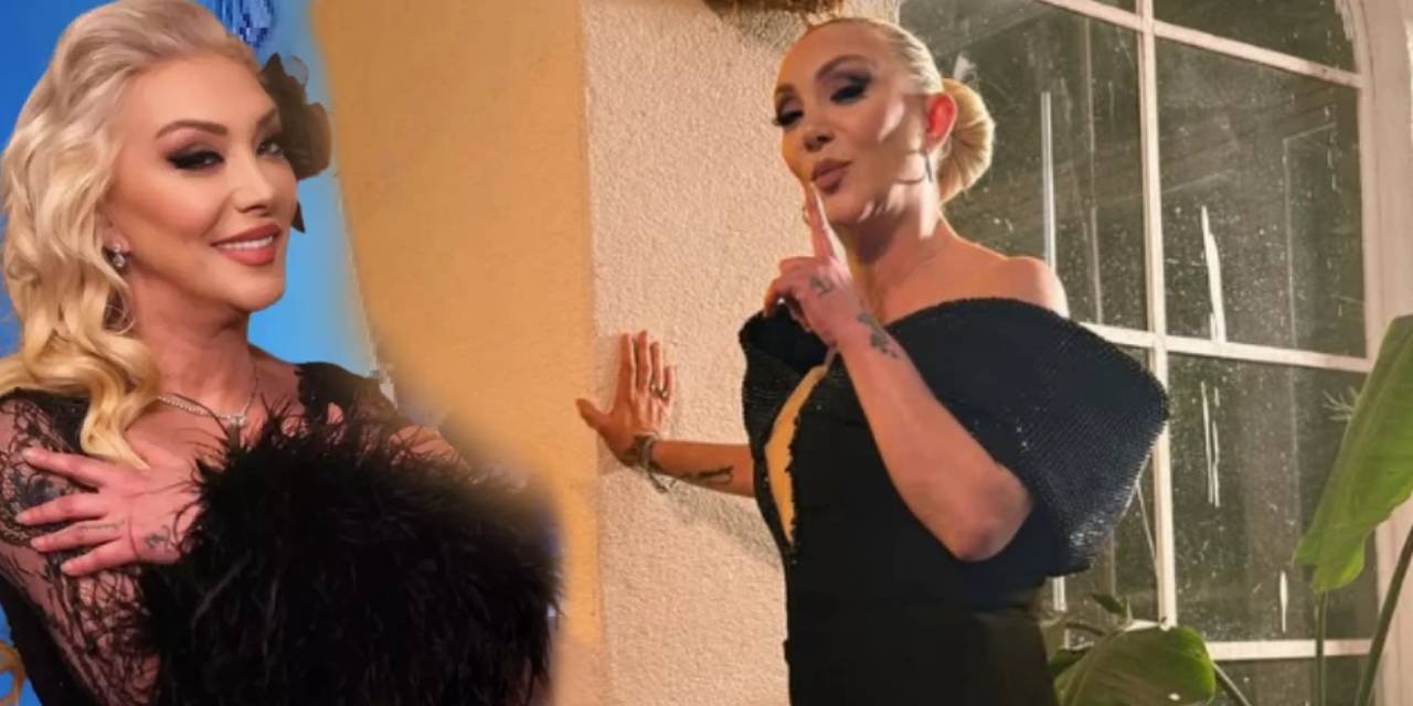 Güllü'nün mirası ortaya çıktı: Bankalarda sadece bu kadar parası varmış