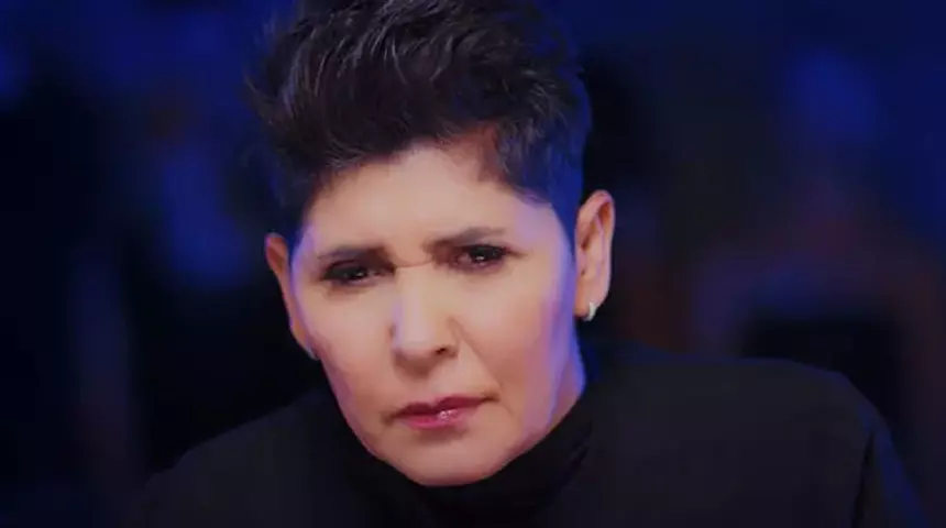 Cansever'den kötü haber