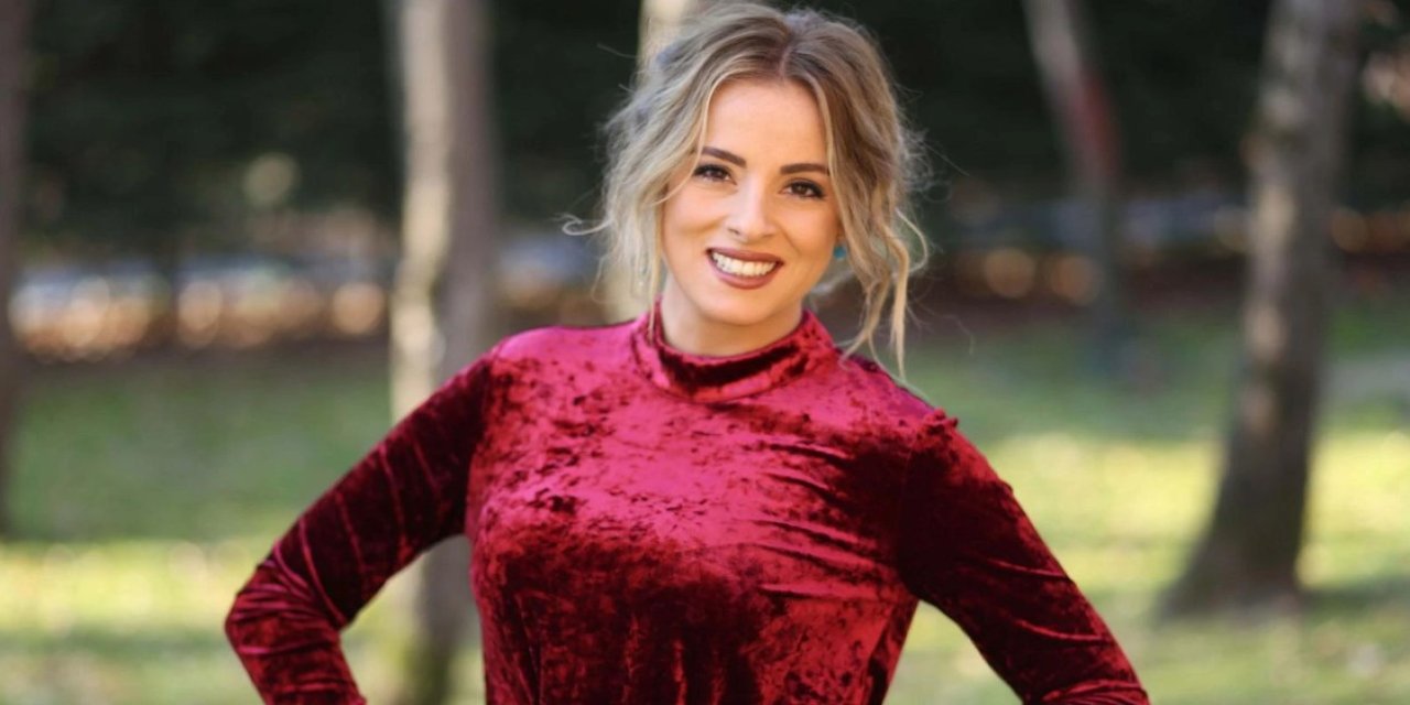 Doğa Rutkay Kamal’dan Oytun Erbaş’ın sözlerine sert yanıt