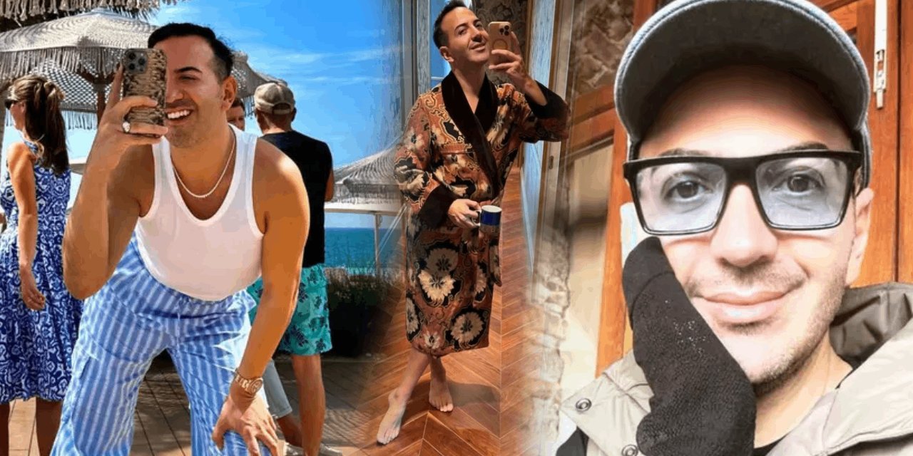 Cihanna Katar'da giydiği kıyafet sonrası gözaltına alınmıştı: Türkiye'de de uyuşturucu operasyonunda adı geçti