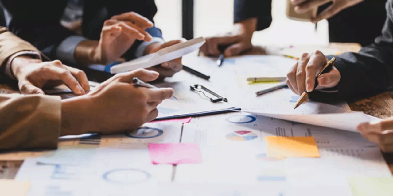 2026'da yeni şirket açacaklara zorunlu oldu: Ticaret Bakanlığı duyurdu